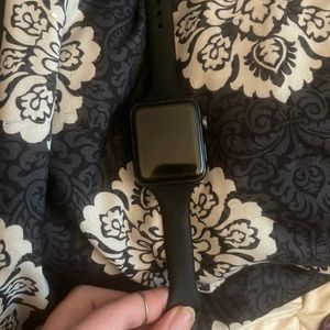 Apple Watch Series 3 42mm
